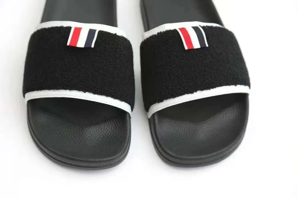 Thom Browne Shoe 